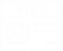 VISA PROCESSED