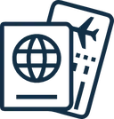 Simplifying Immigration Challenges