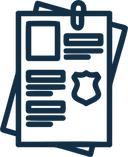 Expert in Refusal Cases