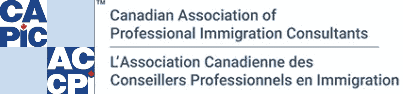 Canadian Association of Professional Immigration Consultants