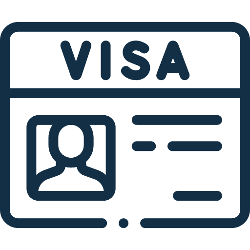 Visitor Visa