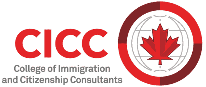 Regulated Immigration Consultant in Canada - certified by RCIC, CAPIC and CICC