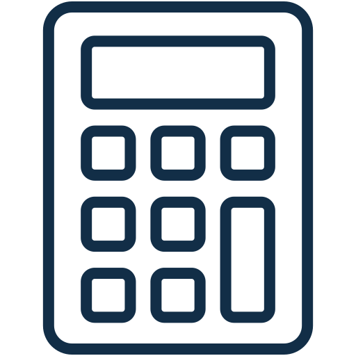 Calculator